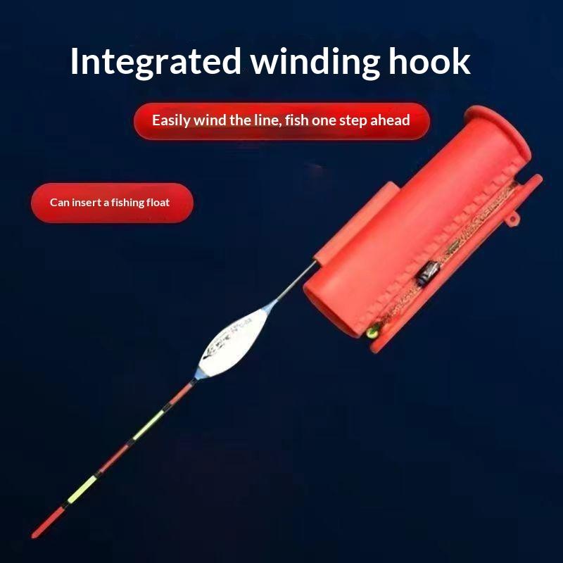 1개/6개 세트 실리콘 낚싯대 끝부분 보호대, 다양한  - Fishing Rod Combo 리뷰 및 가격