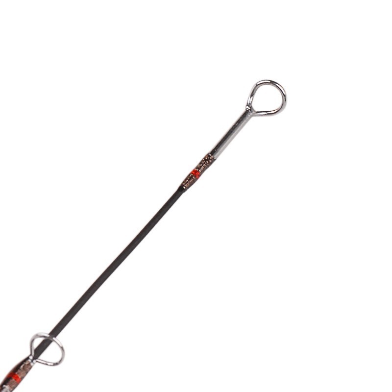 Mavllos 3/4 5/6 WT 플라이 낚시대 40T - Fishing Rod Surf 리뷰 및 가격