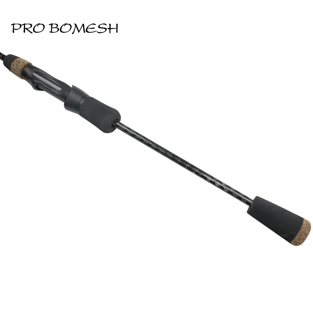 Pro Bomesh 1 Set TVS 스피닝 릴 시트  - Fishing Rod Surf 리뷰 및 가격