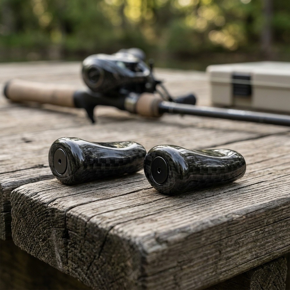 SLP, 다이와, 타툴라, 메타늄 베이트캐스팅 낚싯대용 - Fishing Rod Carbon Fiber 리뷰 및 가격