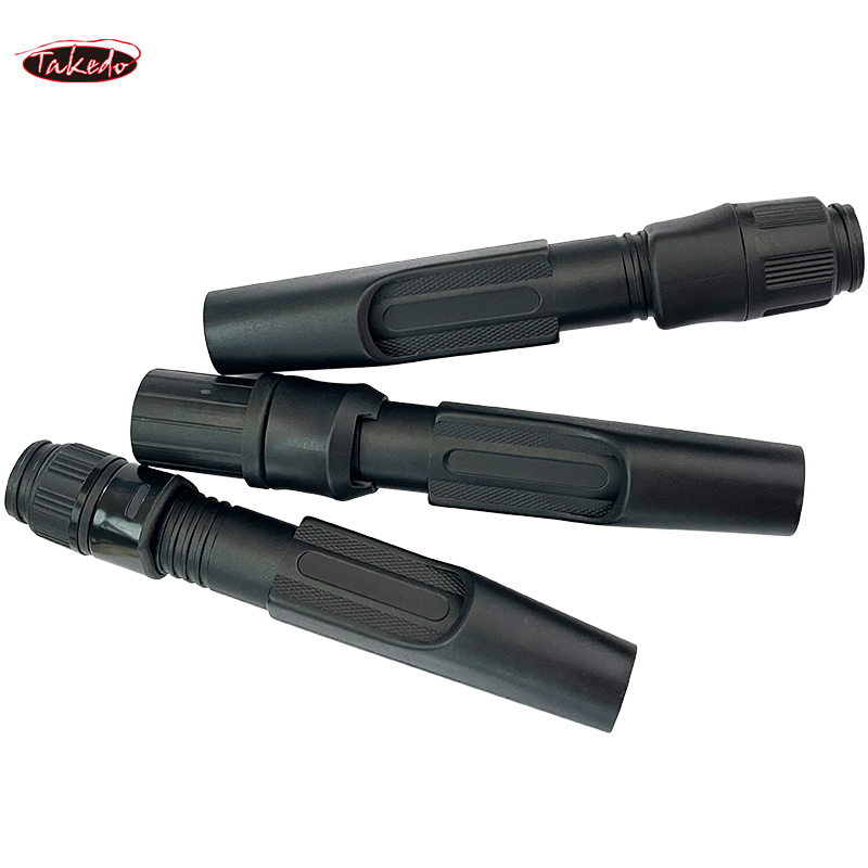 TAKEDO TN38 새로운 스타일 NPS 낚싯대 휠  - Fishing Rod Surf 리뷰 및 가격